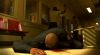 Prison Break - 15